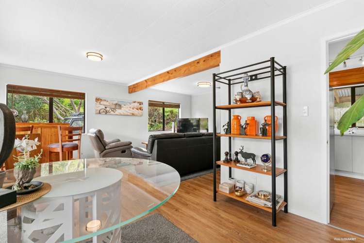 52b Tiri Road Manly_3