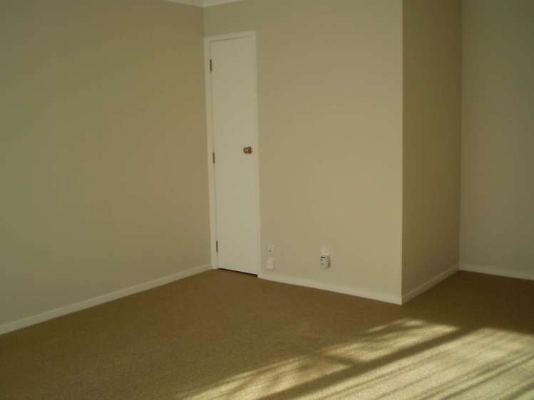 3/2 Brightside Road Epsom_10