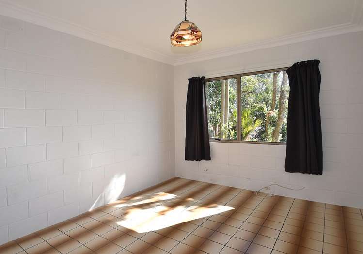 24 Domain Crescent Muriwai_20