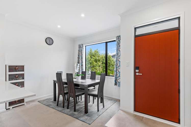 13 Pukewhero Rise Westgate_6