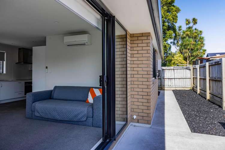 2/35 Mahoe Street Inglewood_8