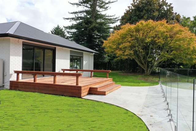 40 Woodcock Road Tamahere_4