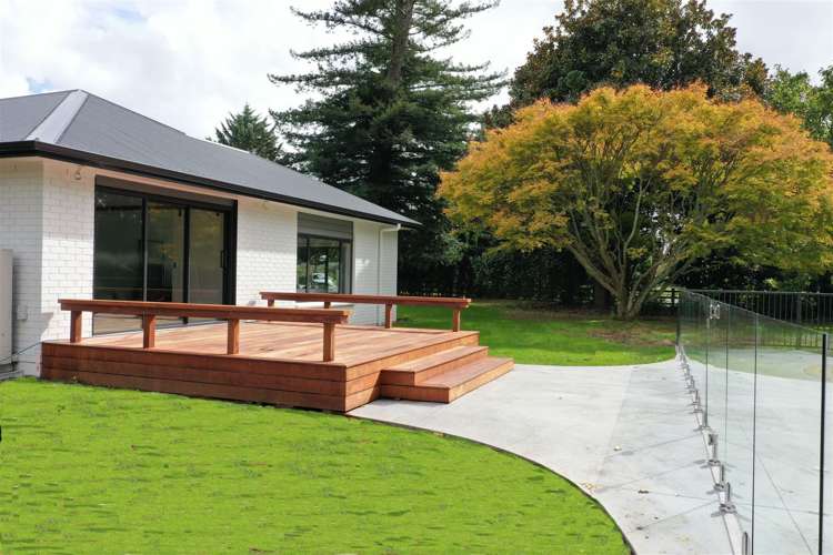 40 Woodcock Road Tamahere_4