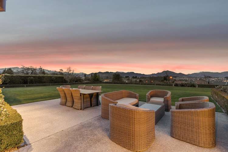 12 Foxglove Heights Wanaka_7