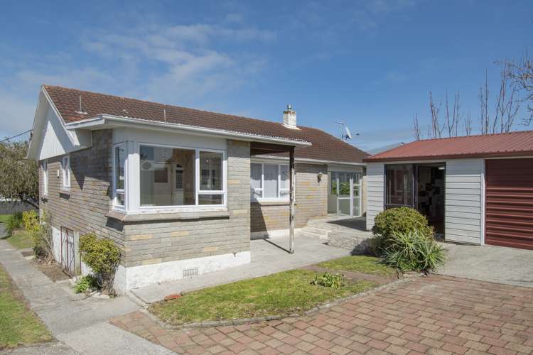 45 Haukore Street Hairini_14