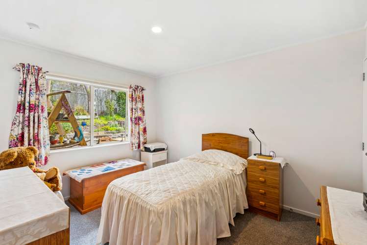 25 Villa Grove Paraparaumu_12