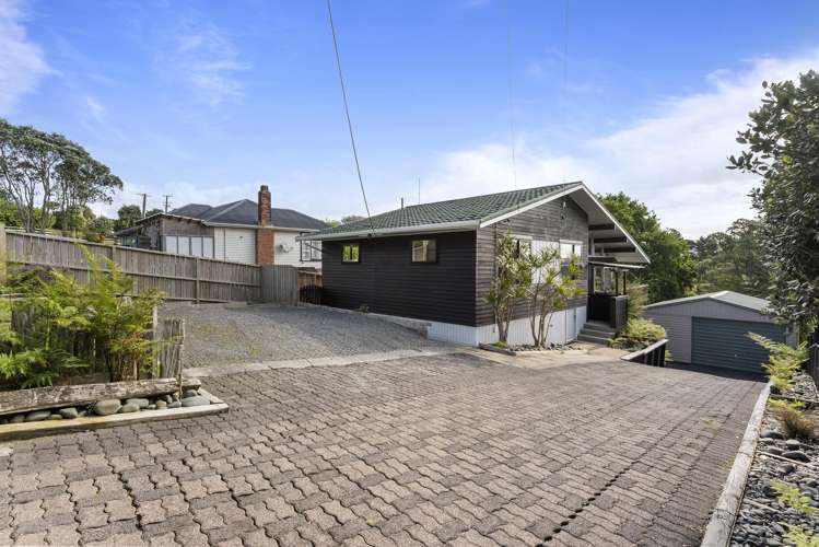 133 Forest Hill Road Henderson_23