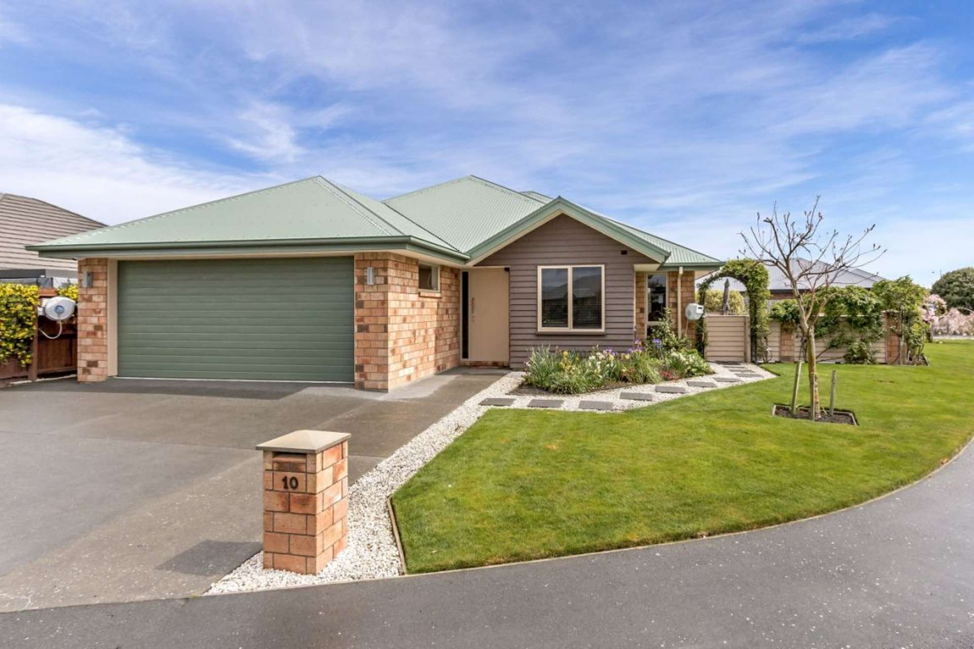 10 Spitfire Place Wigram_0