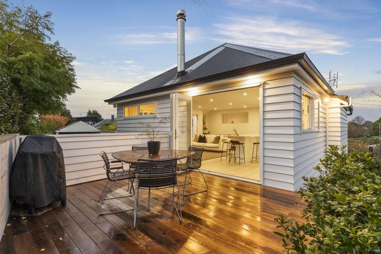 49a Rautara Street Orakei_1