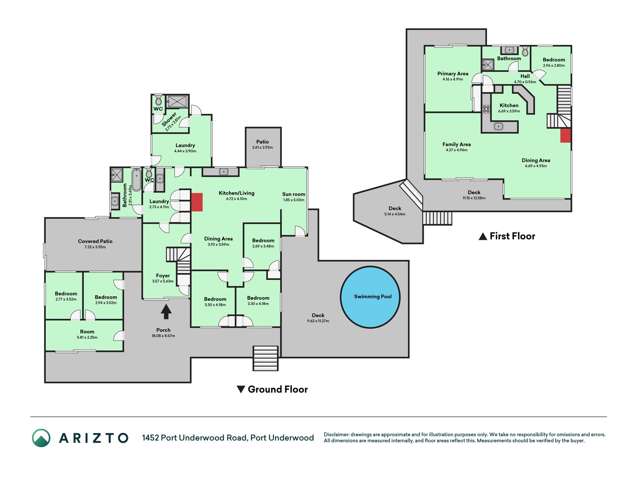1452 Port Underwood Road Port Underwood_1