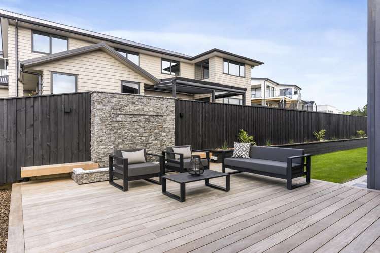 120 Maraetai Schoold Road Maraetai_40