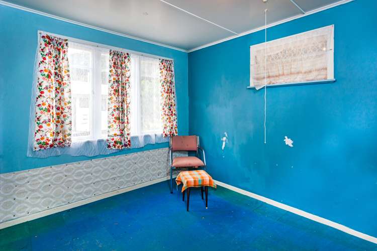 410 Thames Coast Sh25 Road Te Puru_8