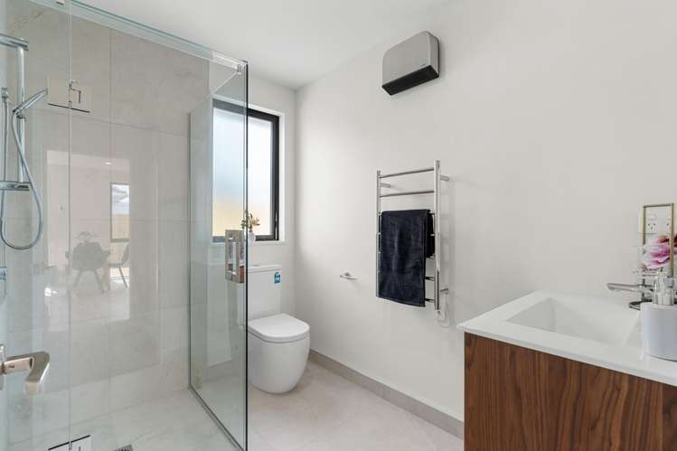 27 Checketts Avenue Halswell_8