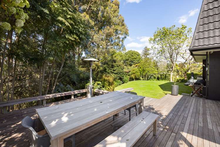 11 Conway Place Chartwell_32