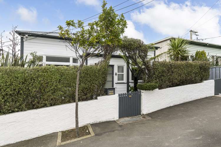 223 Rintoul Street Berhampore_15