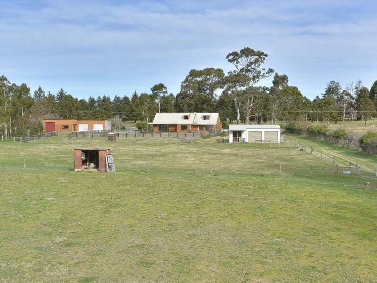 214 Coldstream Road Rangiora_15