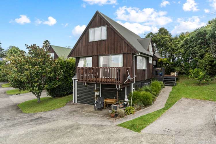 2 Greenview Lane Red Beach_26