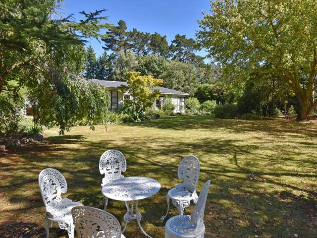 787 Birch Hill Road Okuku_3