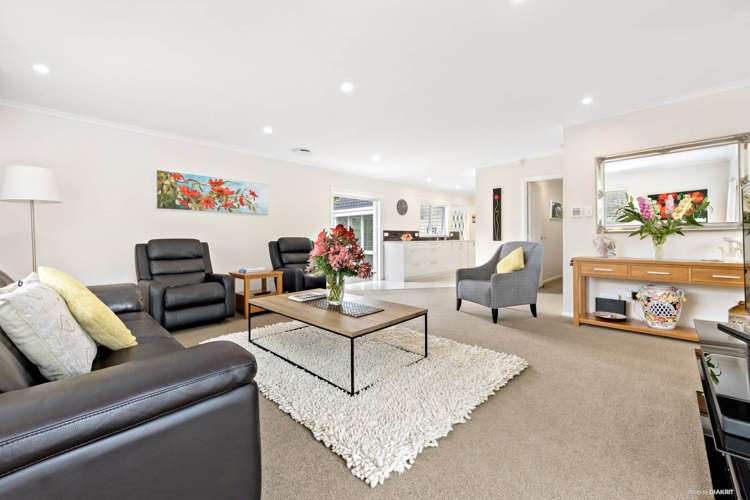 17 Havelle Avenue Titirangi_7