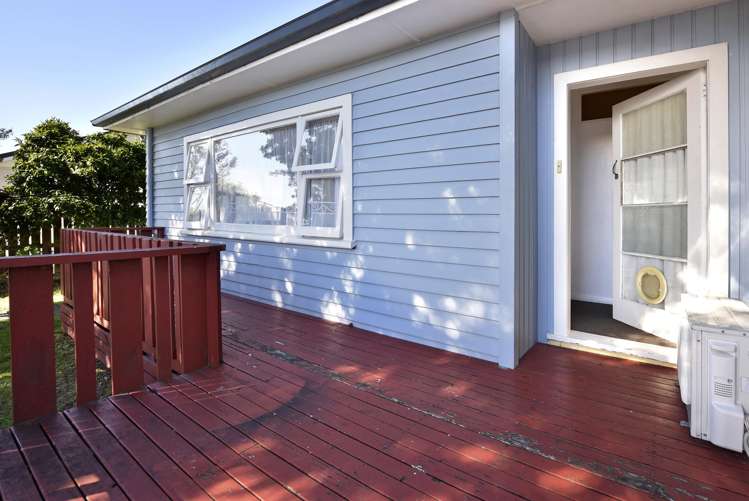 1/27 Manson Avenue Stoke_15