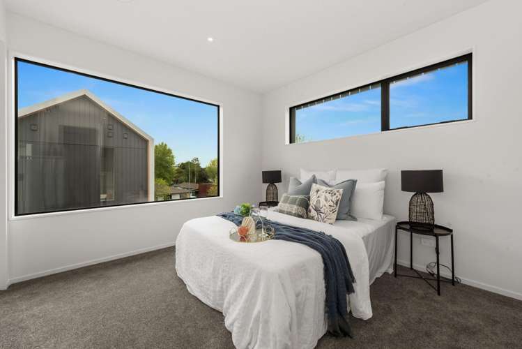 7/2 Manning Street 10463_11