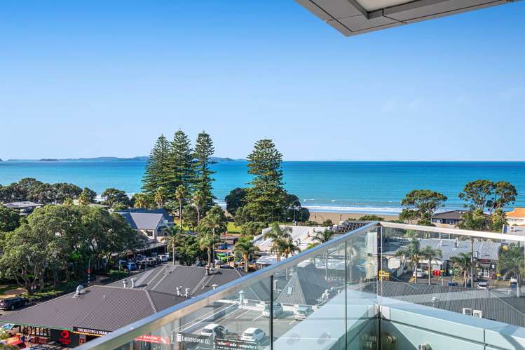703/11 Tamariki Avenue Auckland_23