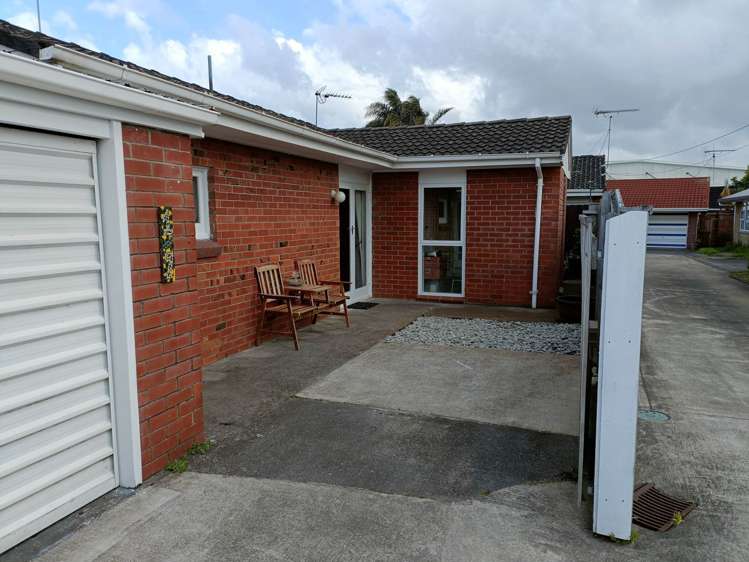 1/7 Alana Place Mt Wellington_9