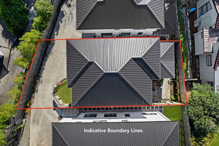 28B Rotoma Rise Clover Park_19