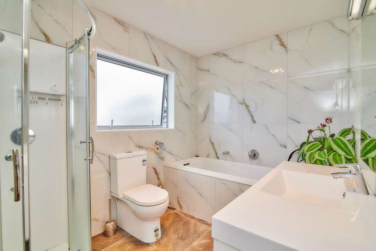 28 Westerley Place Long Bay_15