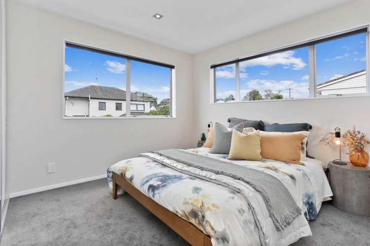 36a Commissariat Road Mount Wellington_11