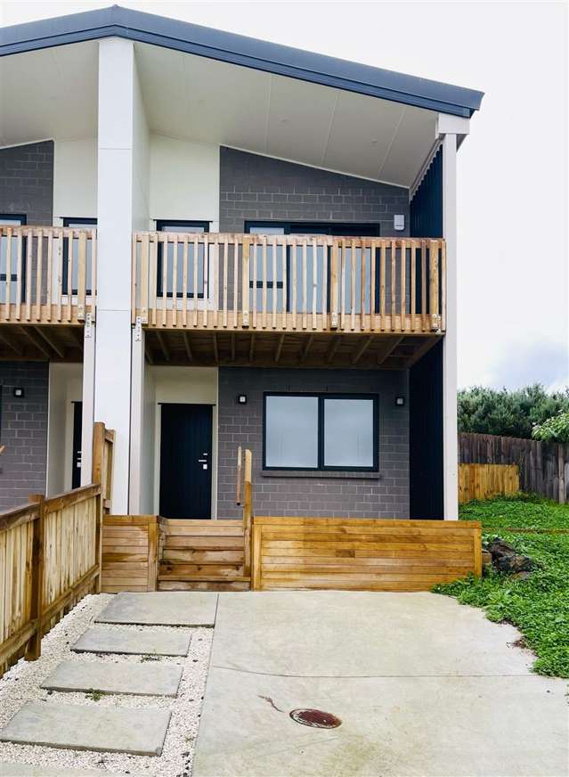 26B Crestview Rise Papakura_2