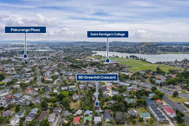 8d Greenhill Crescent Pakuranga_1