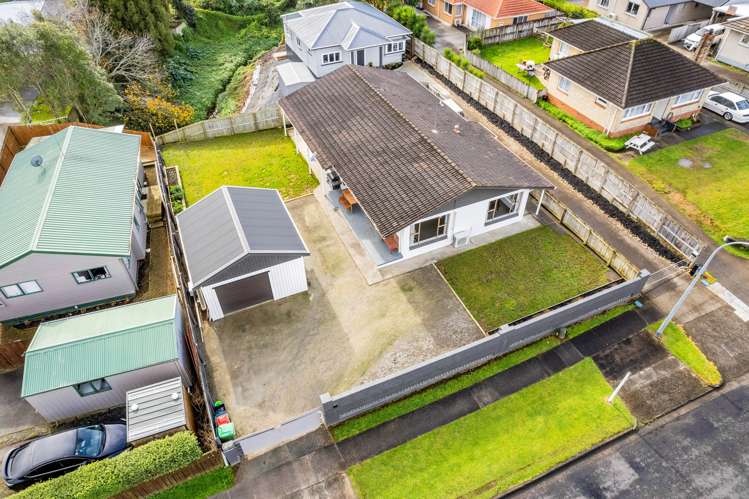 28 Gibson Road Tuakau_14