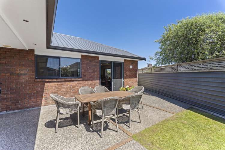 271a Carrington Street Vogeltown_21