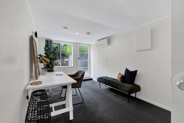 10 Tasman Street Vogeltown_14