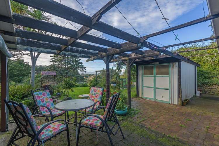 66 Palmer Road Foxton Beach_15