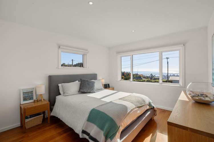 52 Stanley Crescent Beachville_15