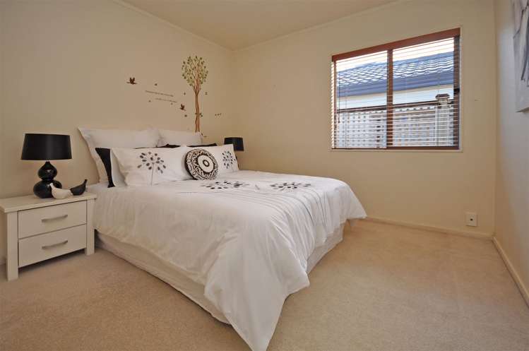 8 Albizia Avenue Henderson_7