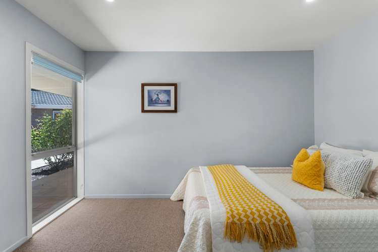 21b Montclare Avenue Ilam_10