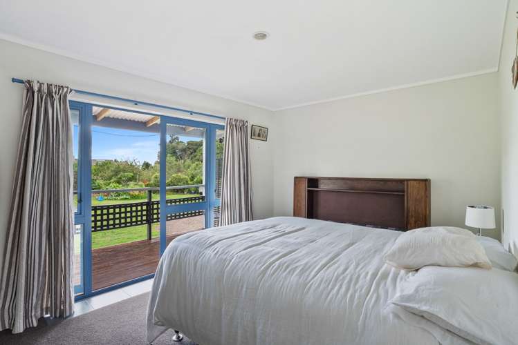38b Tauraroa Road Maungakaramea_8