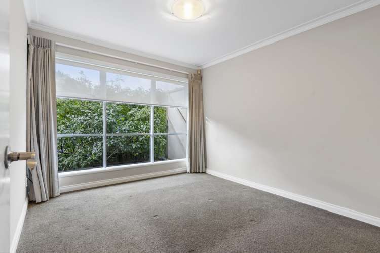 3/100a Portland Road Remuera_11