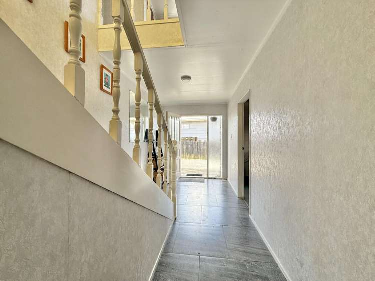 15 Matipo Place Tokoroa_14