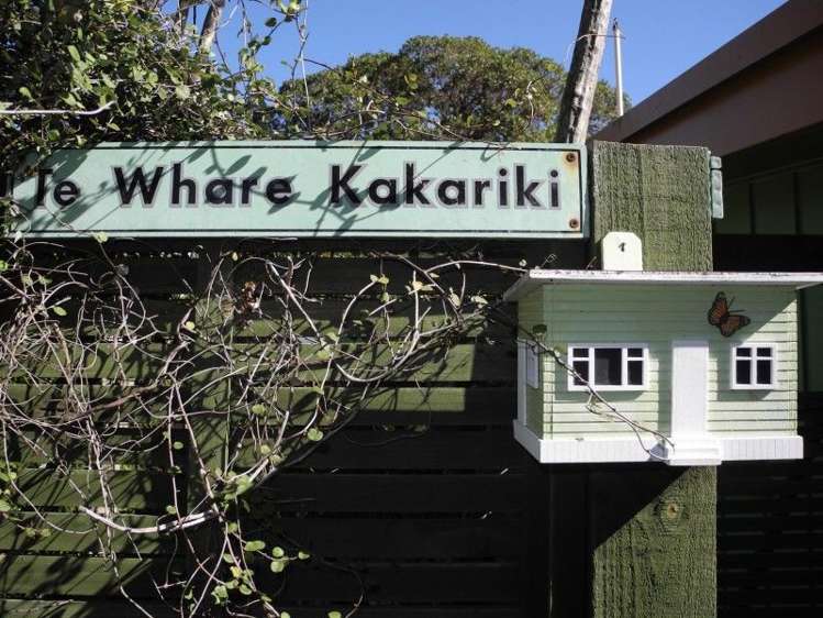 6514 Christchurch Akaroa Road Takamatua_19