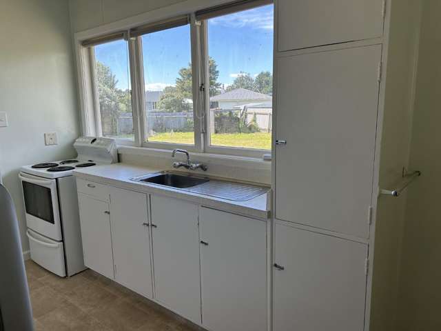 7 Papawai Road 1274_4