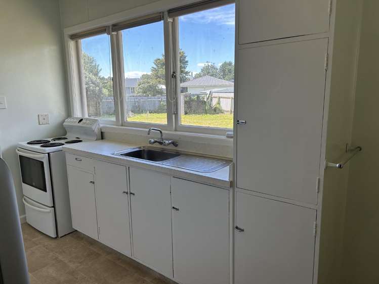 7 Papawai Road 1274_4