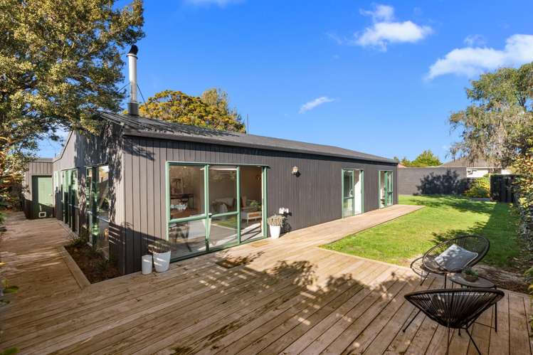 3 Chilton Drive_0