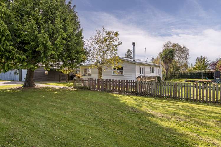 18 Halkett Street Darfield_21