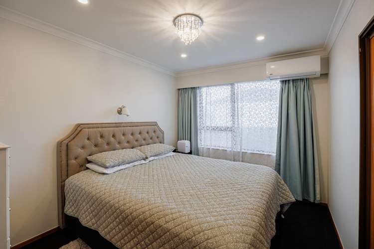 3 Nicholson Street Mayfair_10