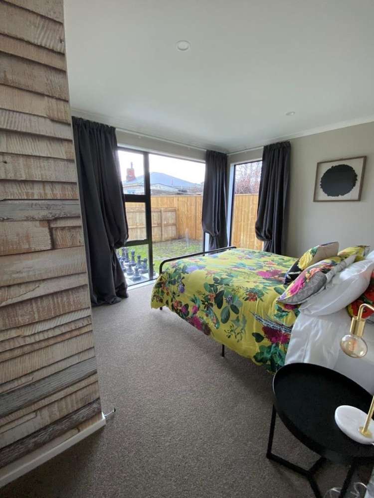 89B Church Street Masterton_11