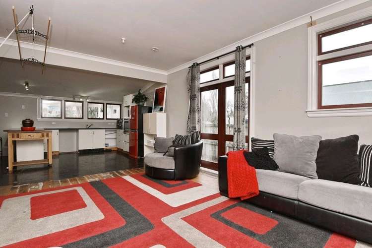 152 Main Street Oxford_5